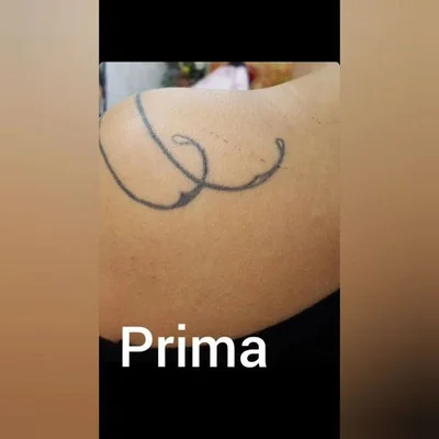 Lucia Grillo tattoo 026
