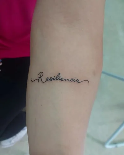 Lucia Grillo tattoo 027