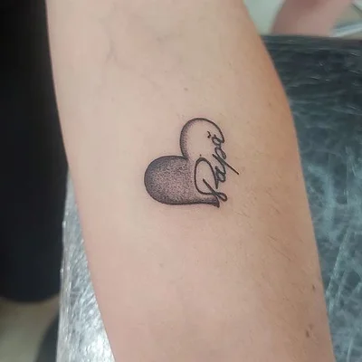 Lucia Grillo tattoo 028