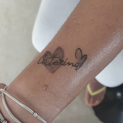 Lucia Grillo tattoo 029
