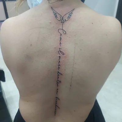 Lucia Grillo tattoo 030