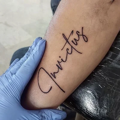 Lucia Grillo tattoo 031