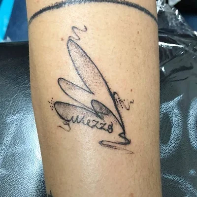 Lucia Grillo tattoo 033