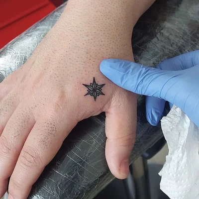 Lucia Grillo tattoo 034