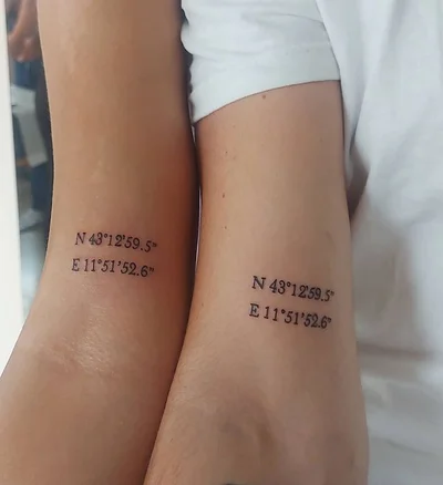 Lucia Grillo tattoo 035