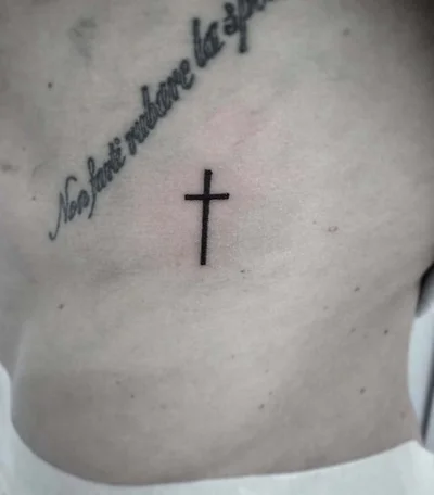 Lucia Grillo tattoo 036