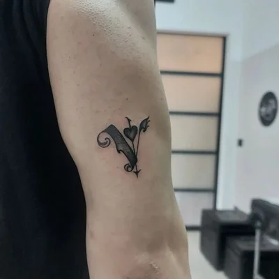 Lucia Grillo tattoo 038