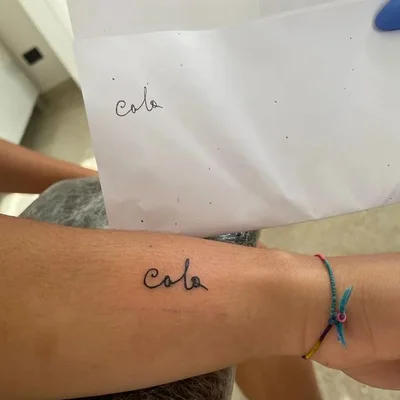 Lucia Grillo tattoo 041