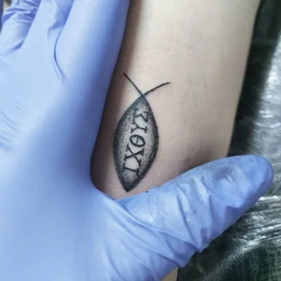 Lucia Grillo tattoo 042