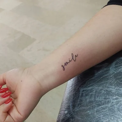Lucia Grillo tattoo 045