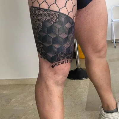 Lucia Grillo tattoo 046