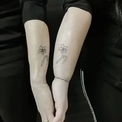 Lucia Grillo tattoo 047