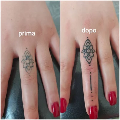 Lucia Grillo tattoo 048