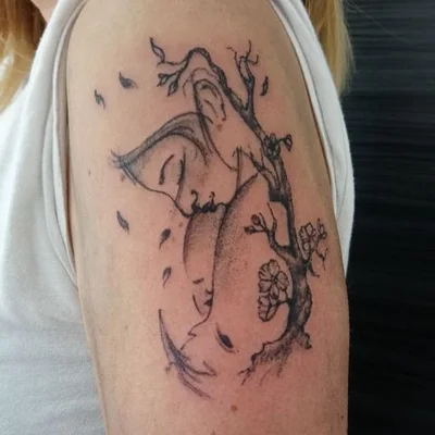 Lucia Grillo tattoo 049