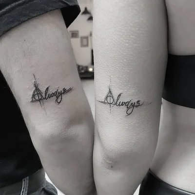 Lucia Grillo tattoo 050