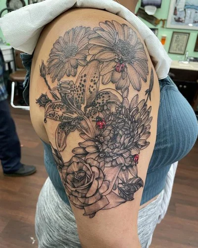 Koji tattoo 002