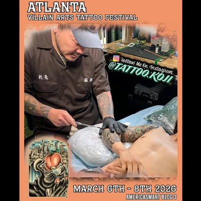Koji tattoo ig_010
