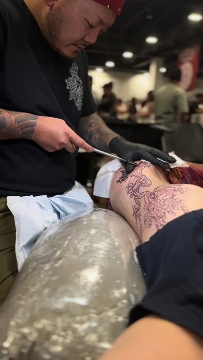 Koji tattoo ig_012