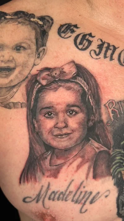 Koji tattoo ig_013