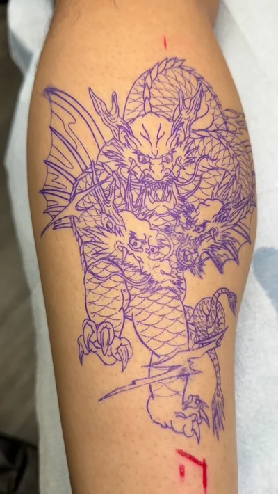 Koji tattoo ig_014