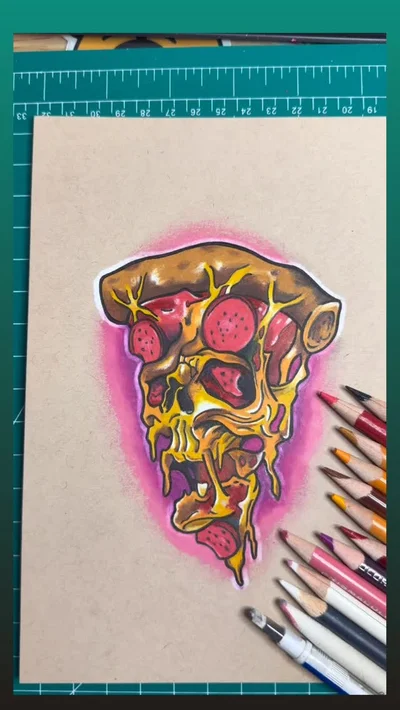 Koji tattoo ig_015