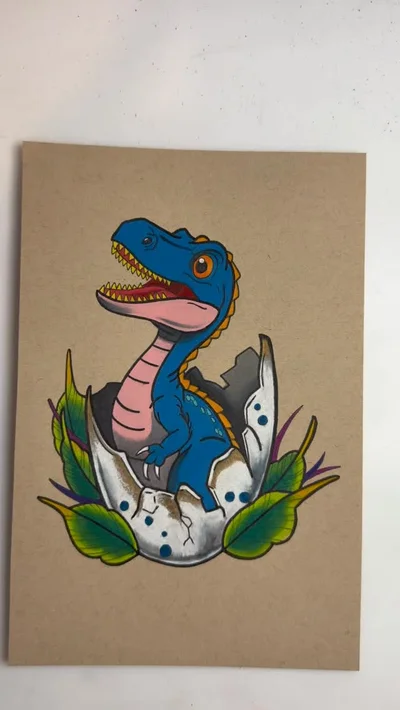 Koji tattoo ig_016