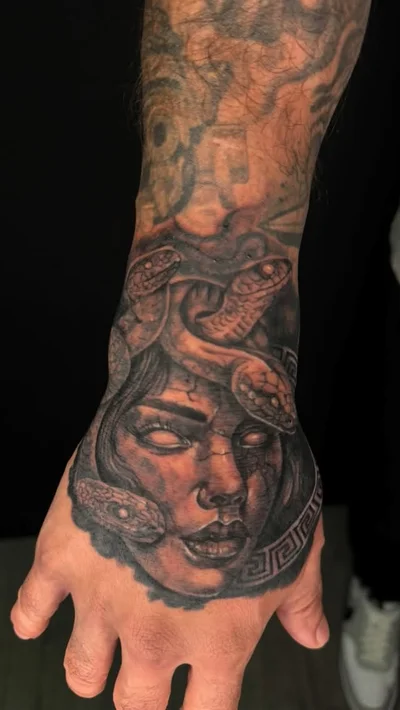 Koji tattoo ig_020