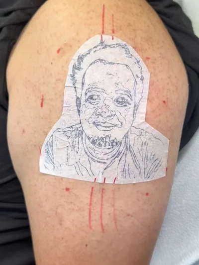 Koji tattoo ig_021