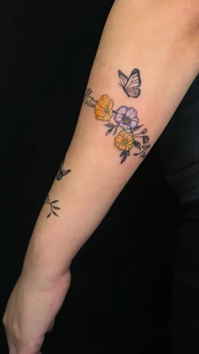 Koji tattoo ig_022