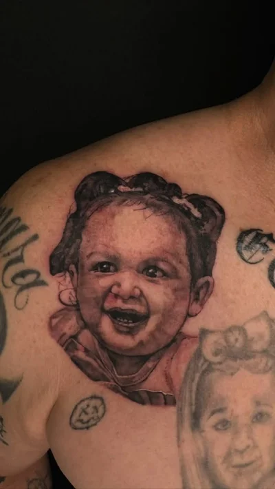 Koji tattoo ig_023