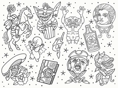 Koji tattoo ig_024