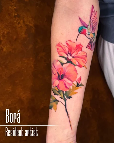 Tattoo Makers tattoo ig_007