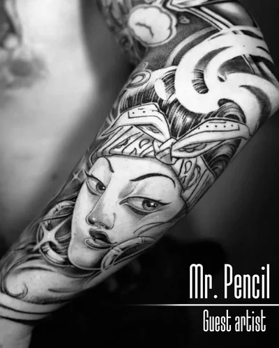 Tattoo Makers tattoo ig_008