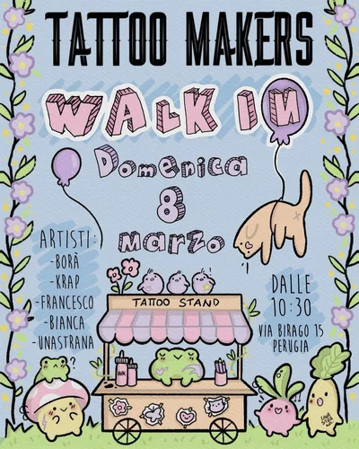 Tattoo Makers tattoo ig_010