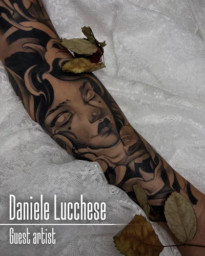 Tattoo Makers tattoo ig_011