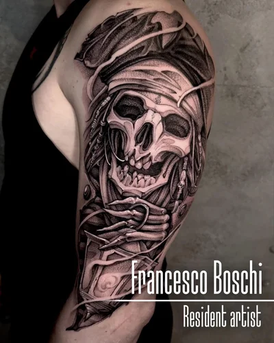Tattoo Makers tattoo ig_012