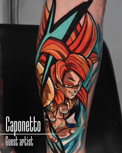 Tattoo Makers tattoo ig_013