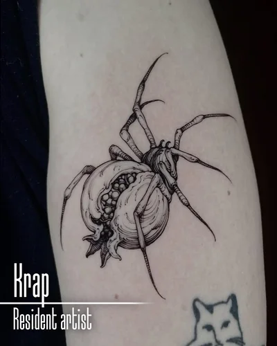 Tattoo Makers tattoo ig_014