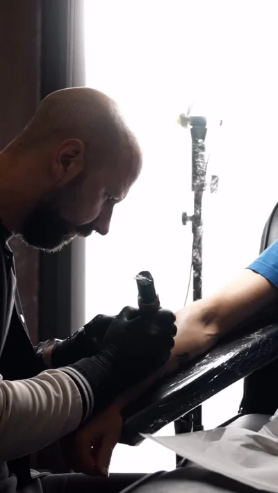 Tattoo Makers tattoo ig_017