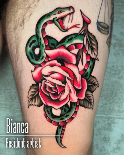 Tattoo Makers tattoo ig_018