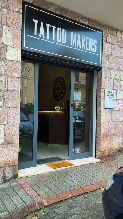 Tattoo Makers tattoo ig_019