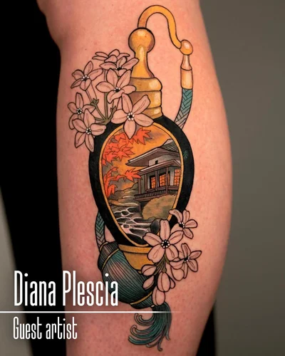 Tattoo Makers tattoo ig_021