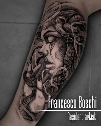 Tattoo Makers tattoo ig_022