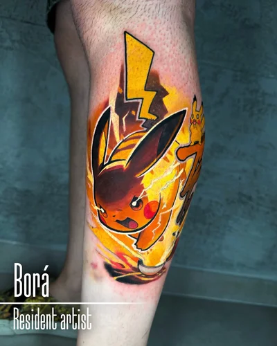 Tattoo Makers tattoo ig_023