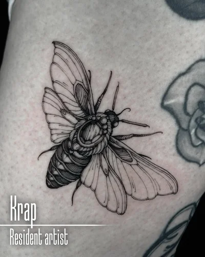 Tattoo Makers tattoo ig_024