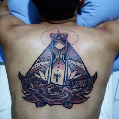 Marcelo Viana tattoo 007