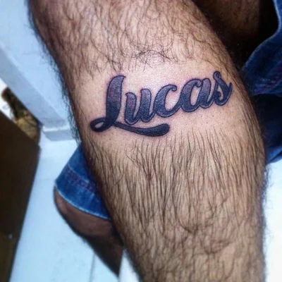 Marcelo Viana tattoo 008