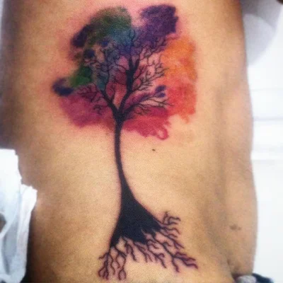 Marcelo Viana tattoo 010