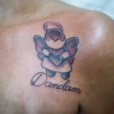 Marcelo Viana tattoo 011
