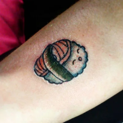 Marcelo Viana tattoo 012
